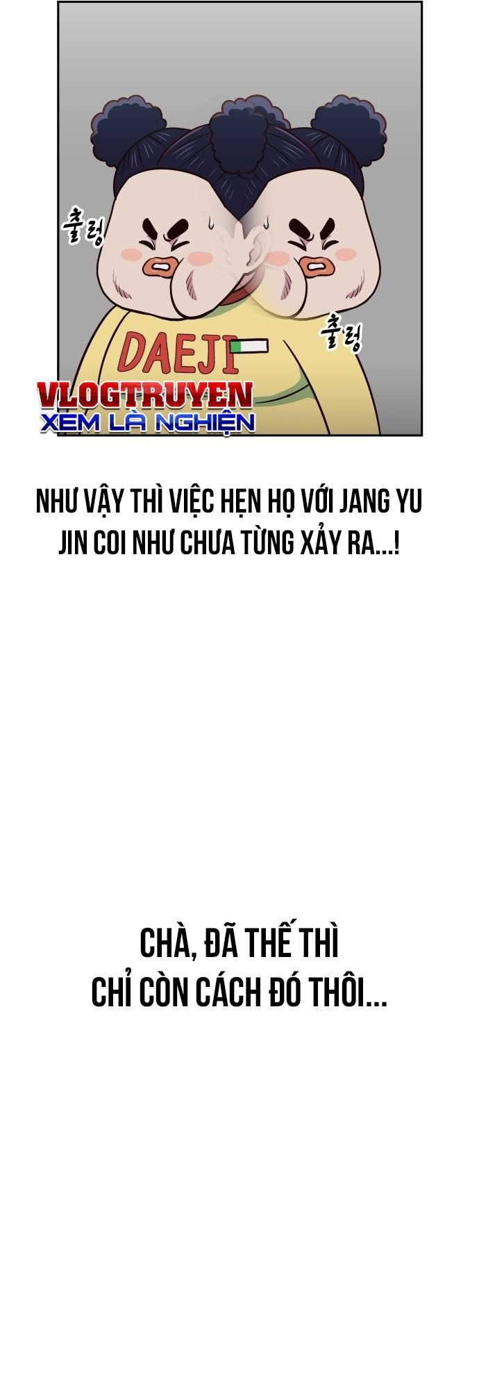 Unluck - Chapter 22 - Page 36