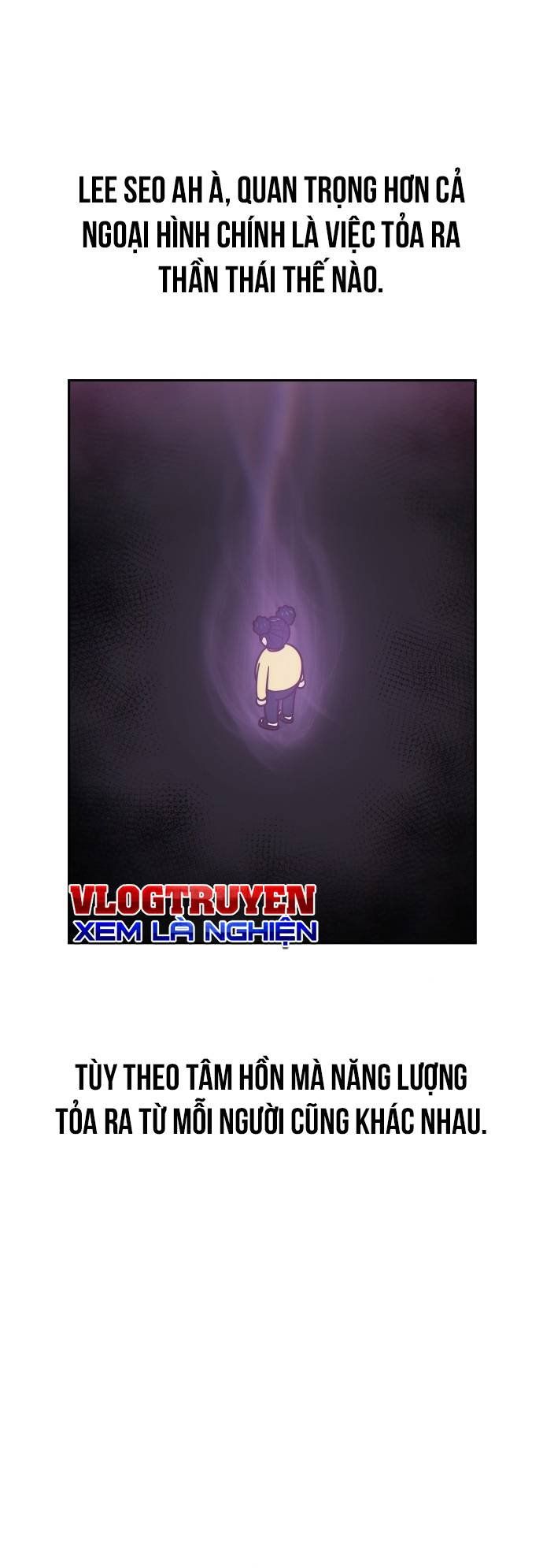 Unluck - Chapter 22 - Page 37