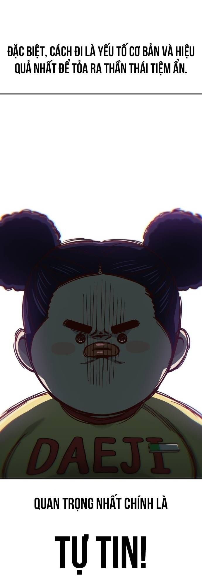 Unluck - Chapter 22 - Page 38