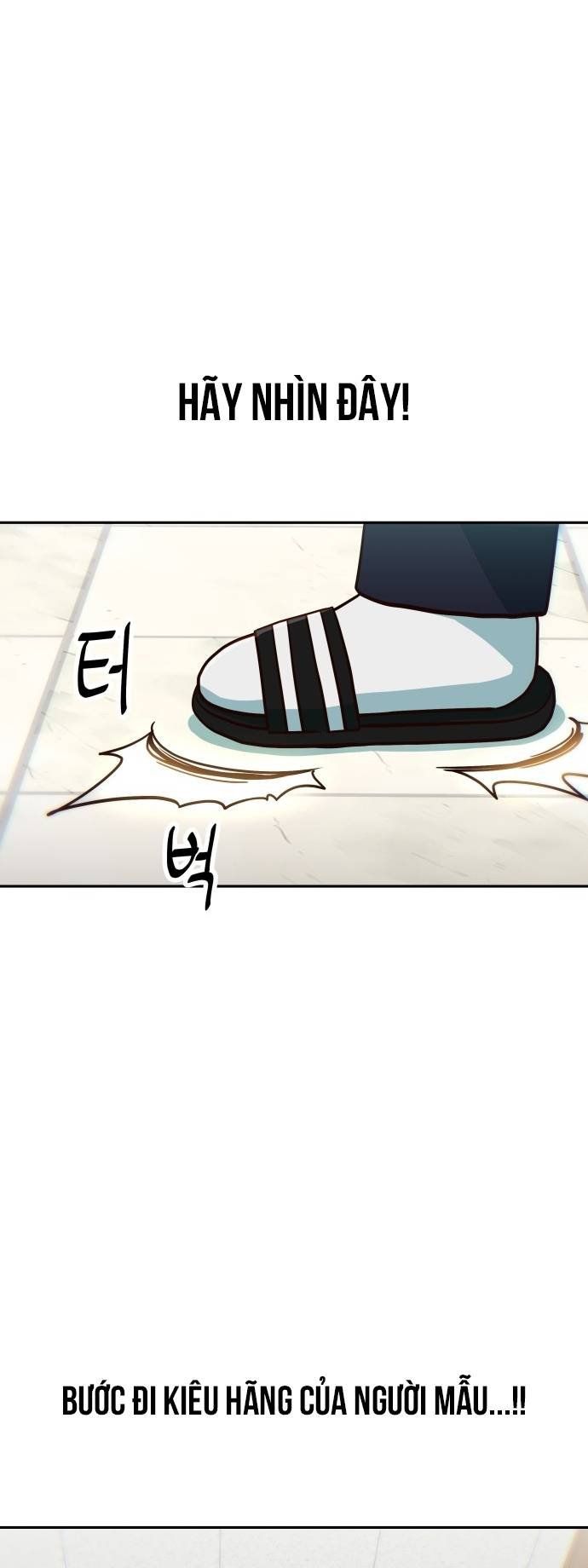 Unluck - Chapter 22 - Page 39