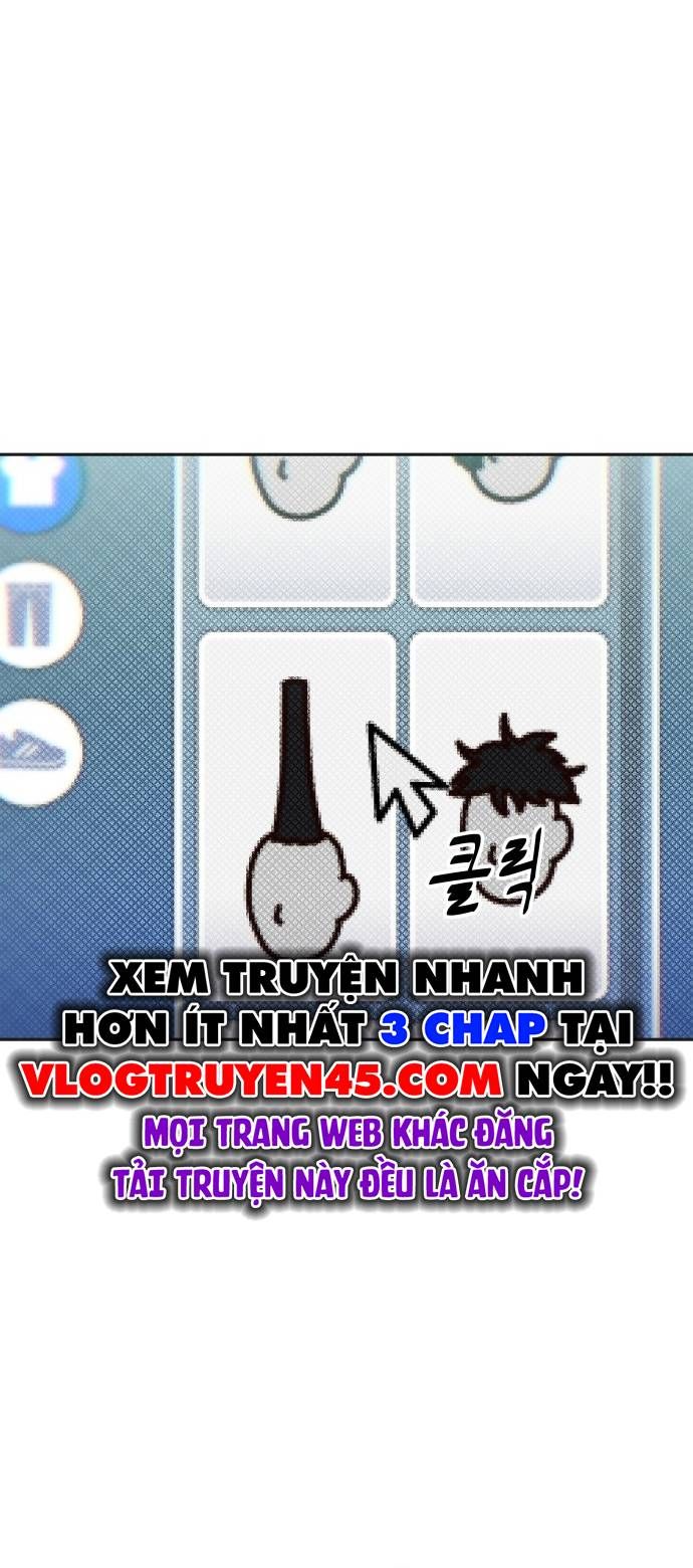 Unluck - Chapter 22 - Page 4