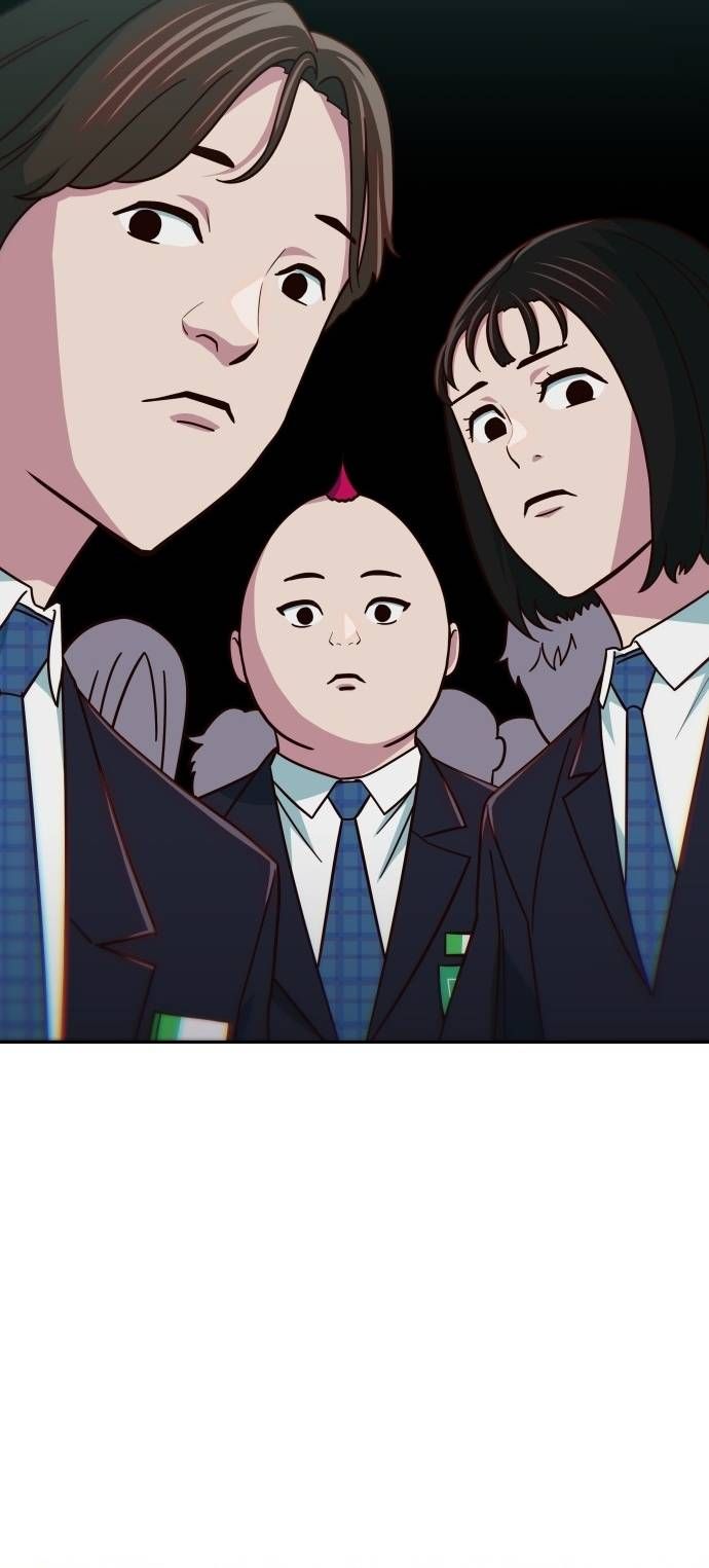 Unluck - Chapter 22 - Page 41