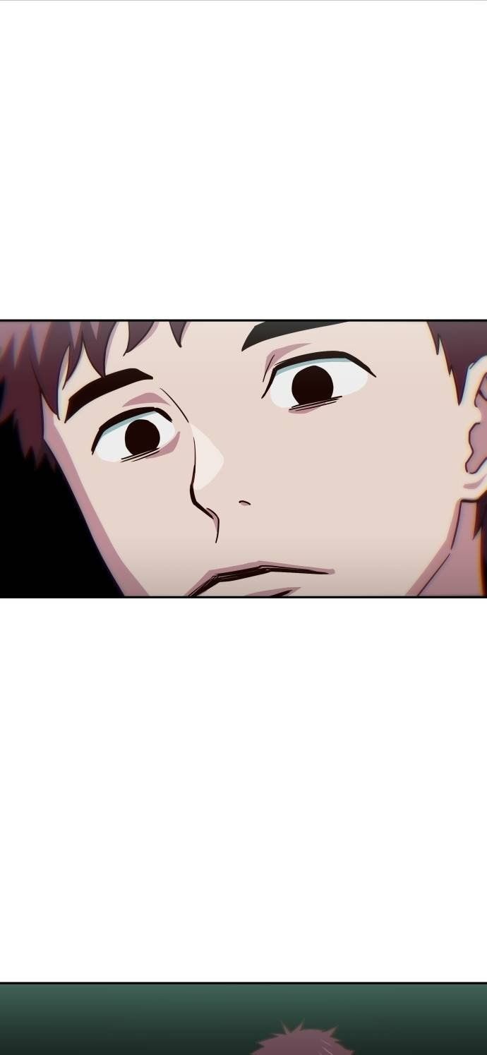 Unluck - Chapter 22 - Page 43