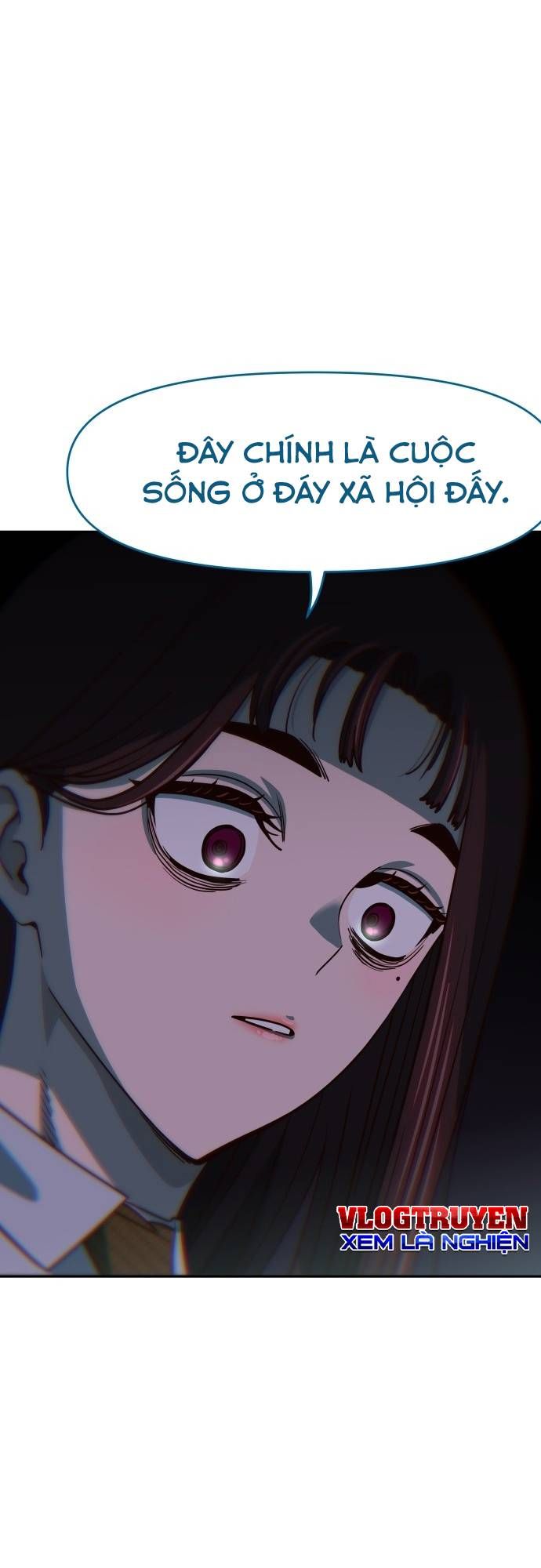 Unluck - Chapter 22 - Page 47