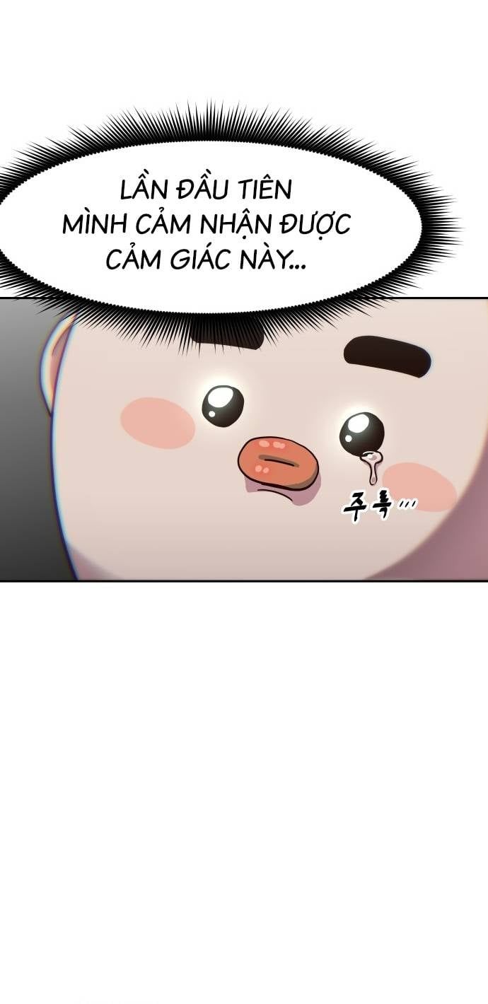 Unluck - Chapter 22 - Page 48