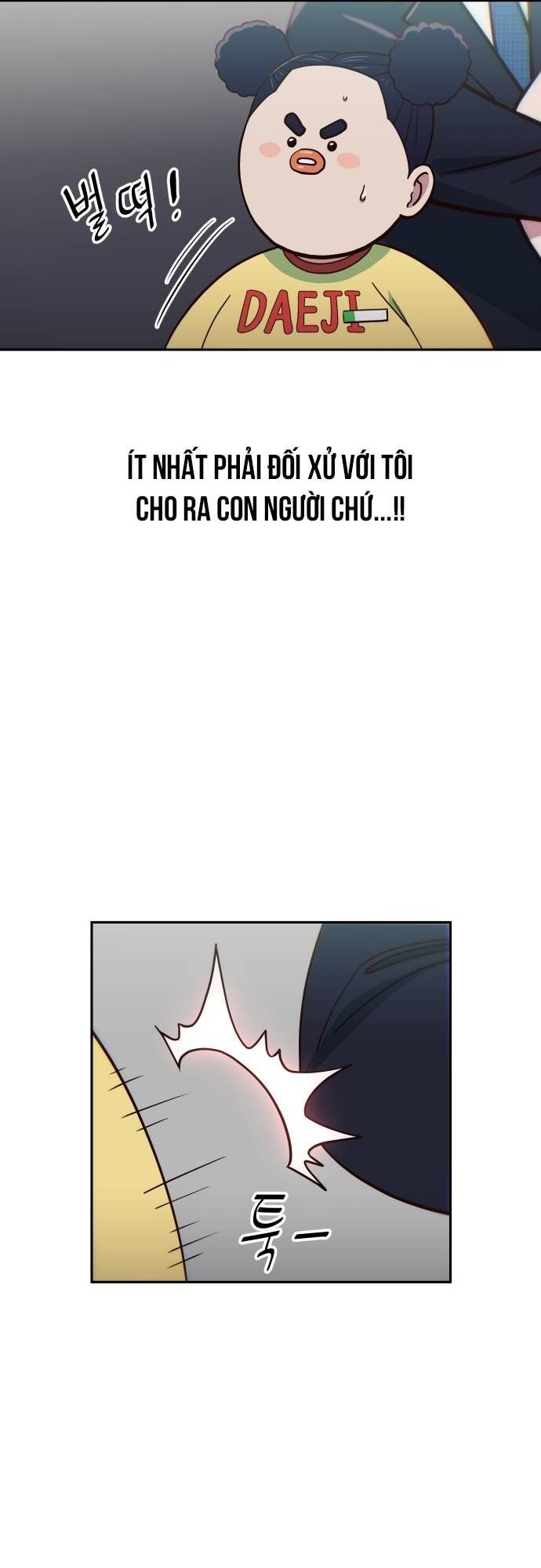 Unluck - Chapter 22 - Page 50