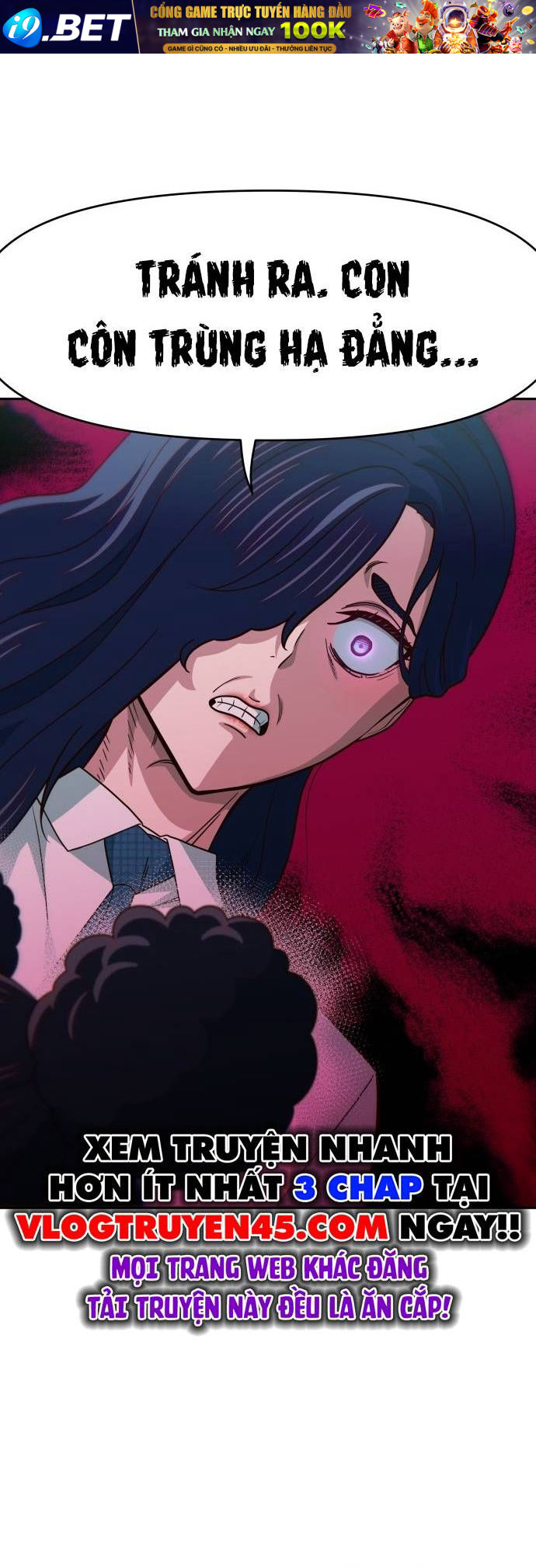 Unluck - Chapter 22 - Page 51