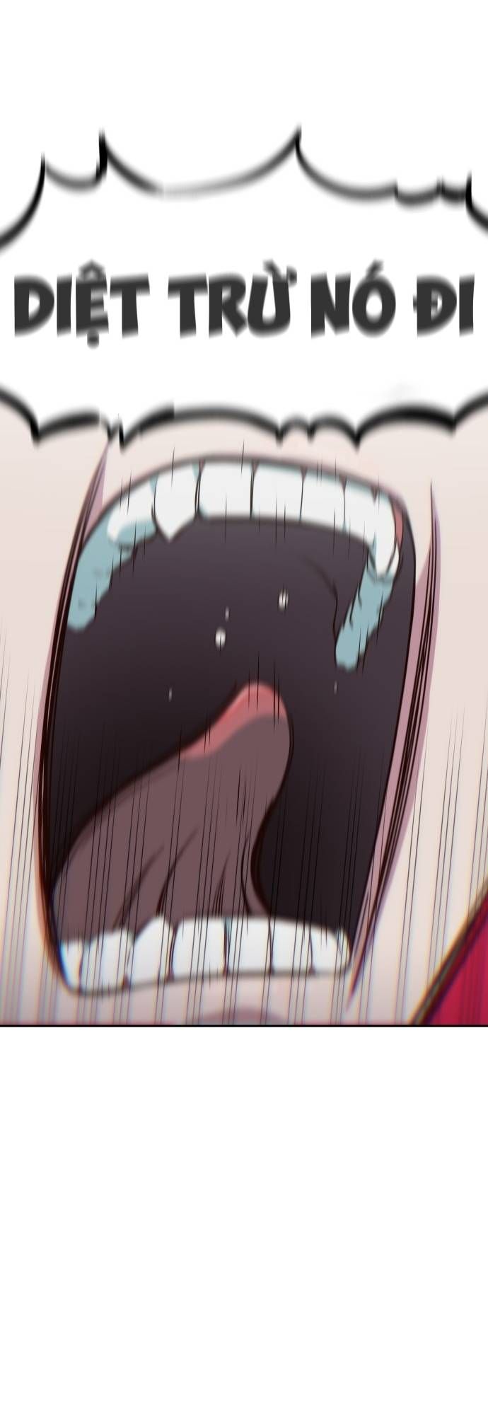 Unluck - Chapter 22 - Page 54