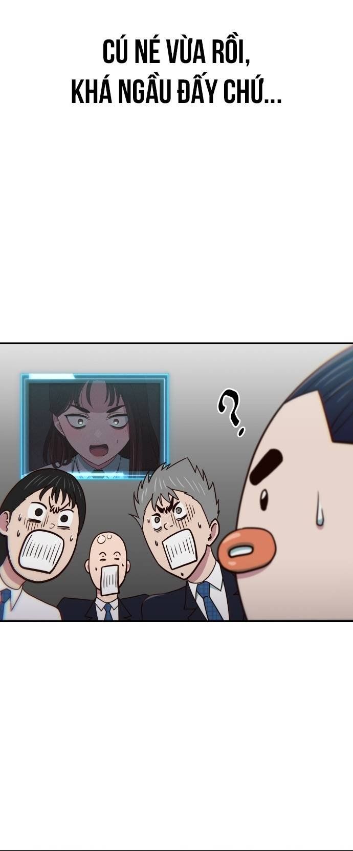 Unluck - Chapter 22 - Page 57