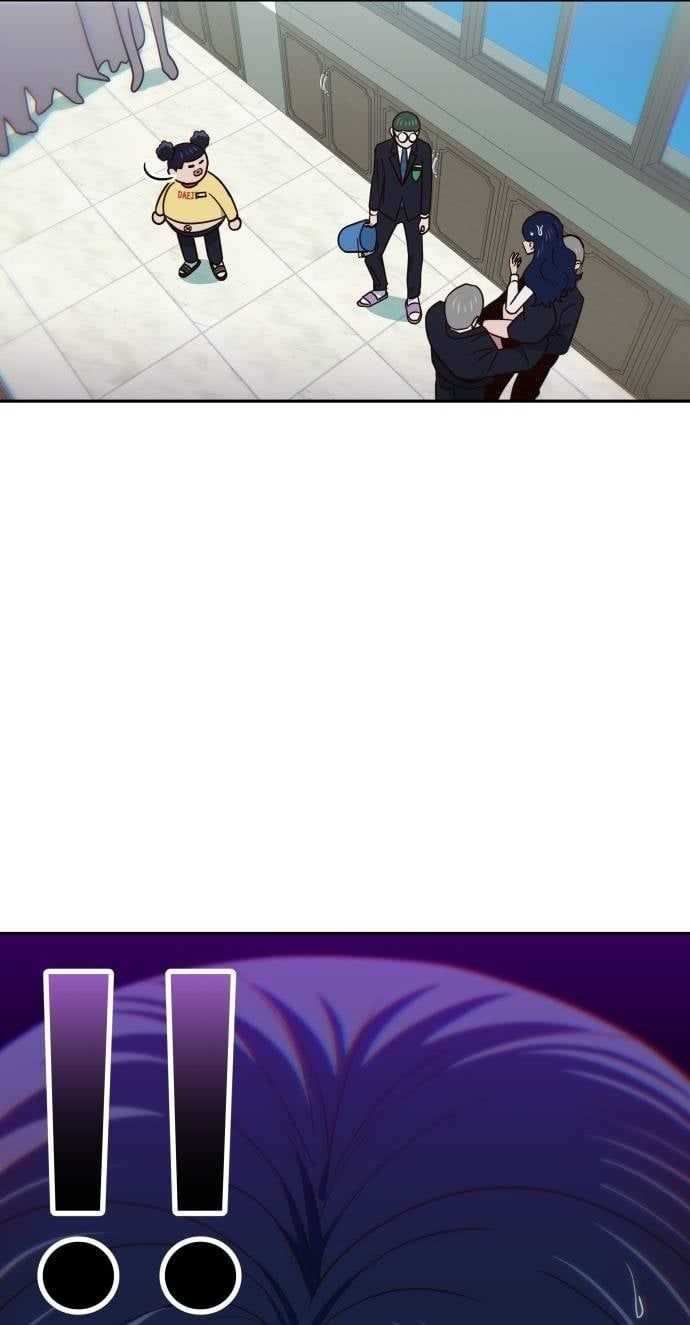 Unluck - Chapter 22 - Page 58