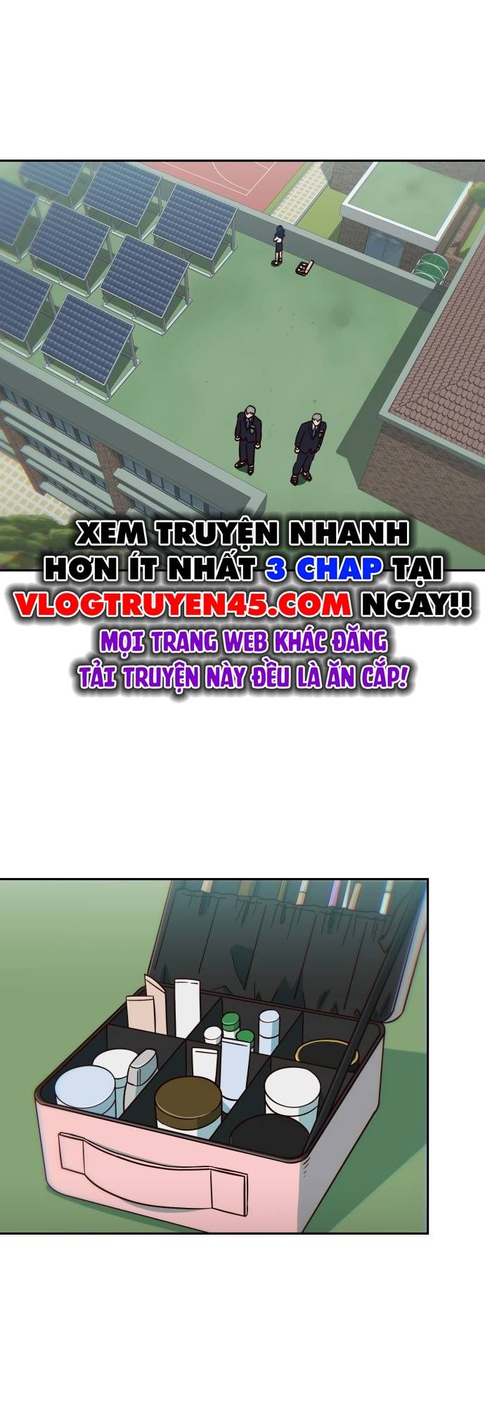 Unluck - Chapter 22 - Page 62