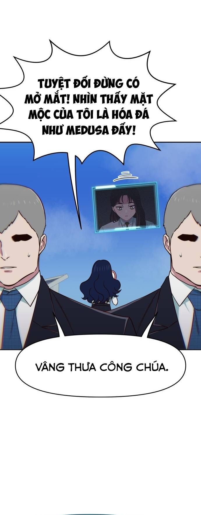 Unluck - Chapter 22 - Page 63