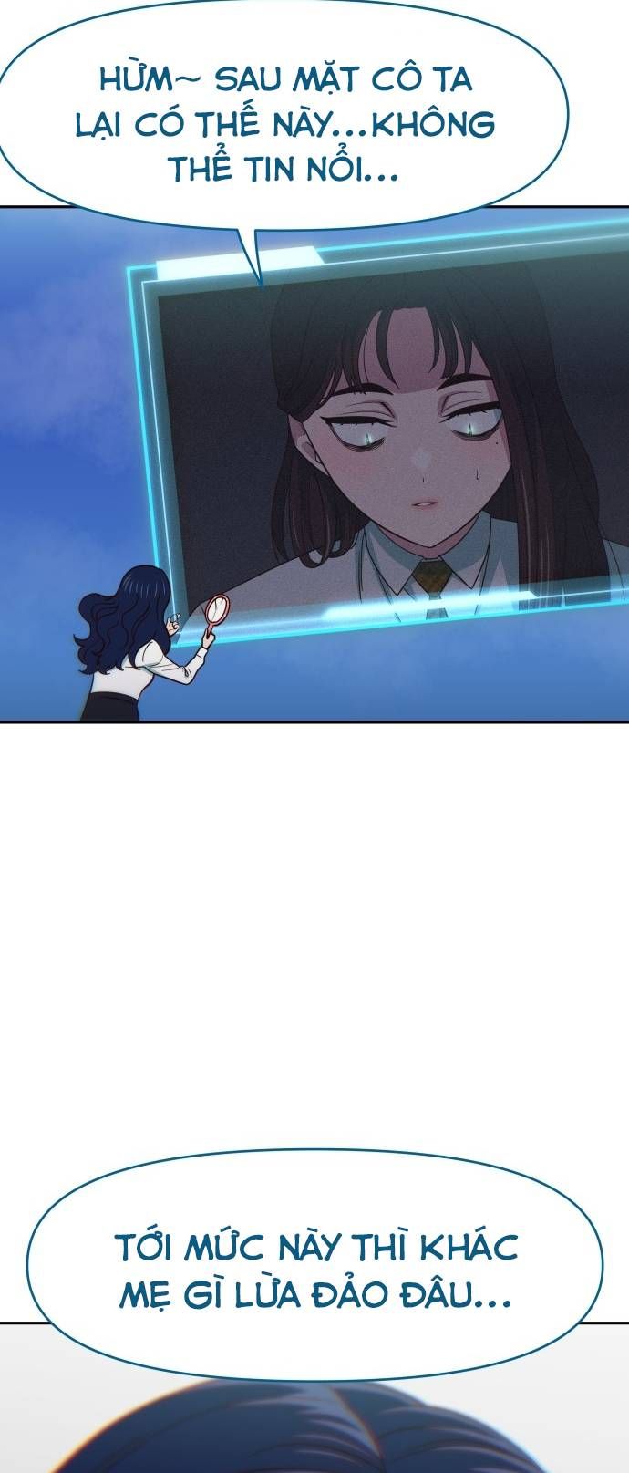 Unluck - Chapter 22 - Page 64