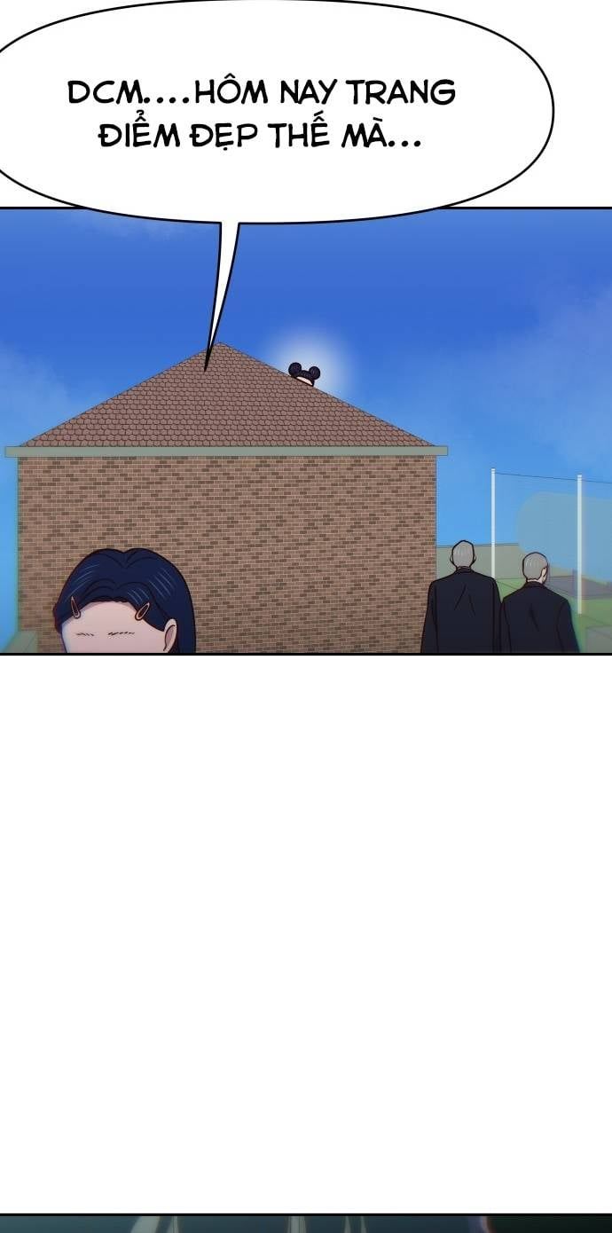 Unluck - Chapter 22 - Page 66