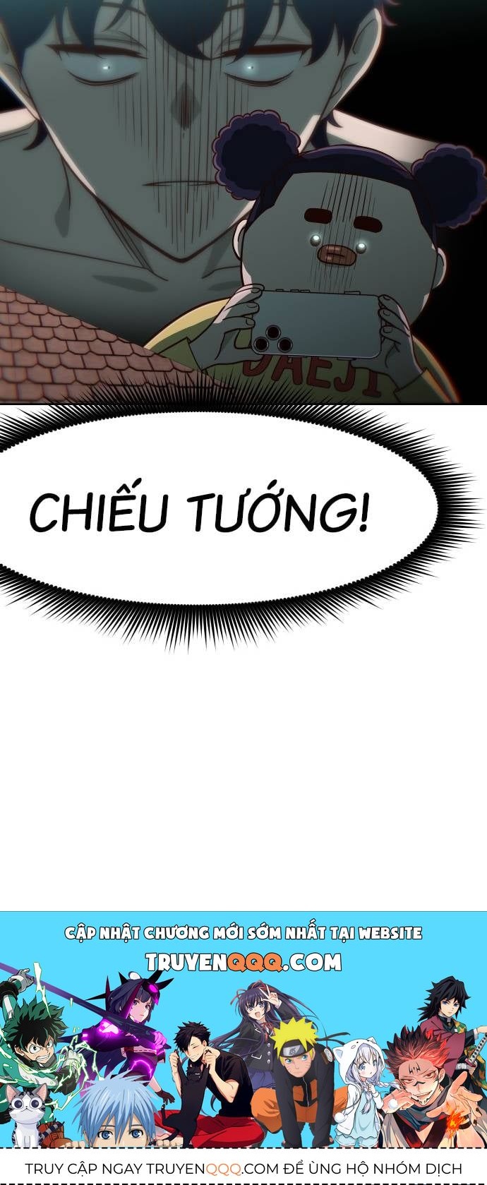 Unluck - Chapter 22 - Page 67