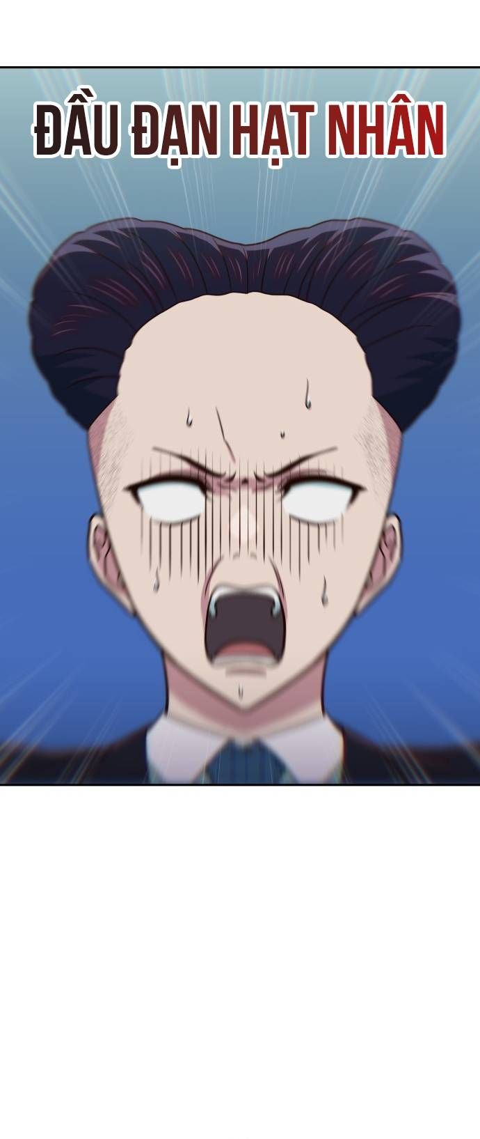 Unluck - Chapter 22 - Page 9