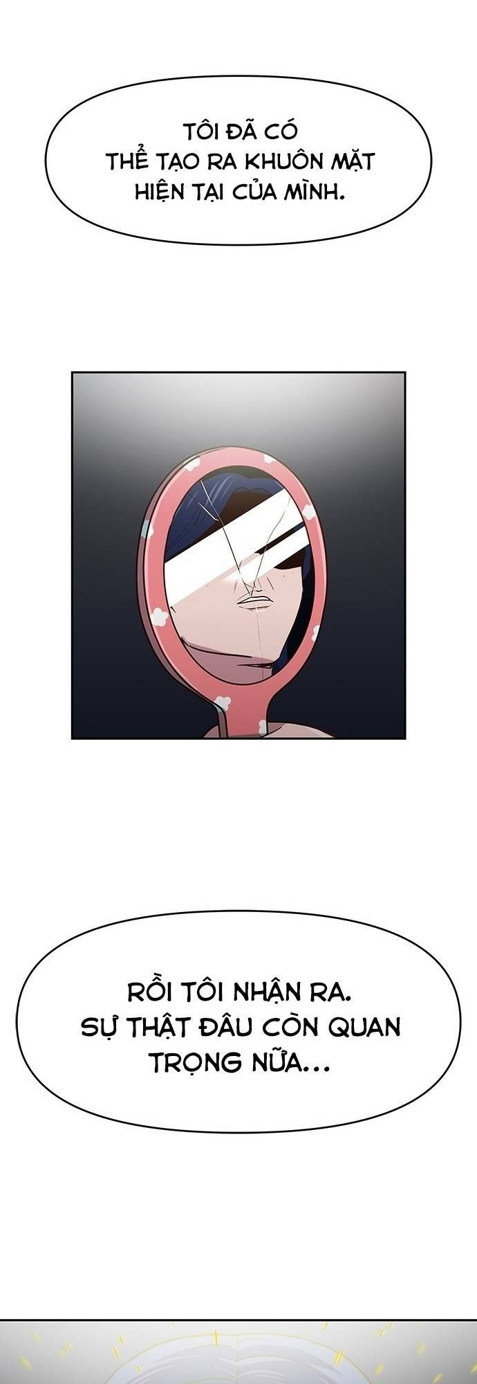 Unluck - Chapter 23 - Page 17