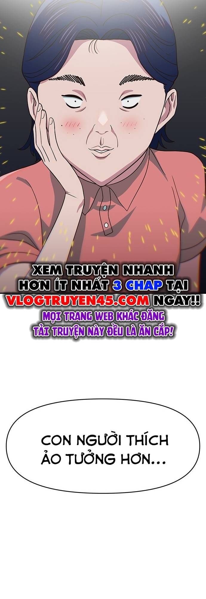 Unluck - Chapter 23 - Page 18