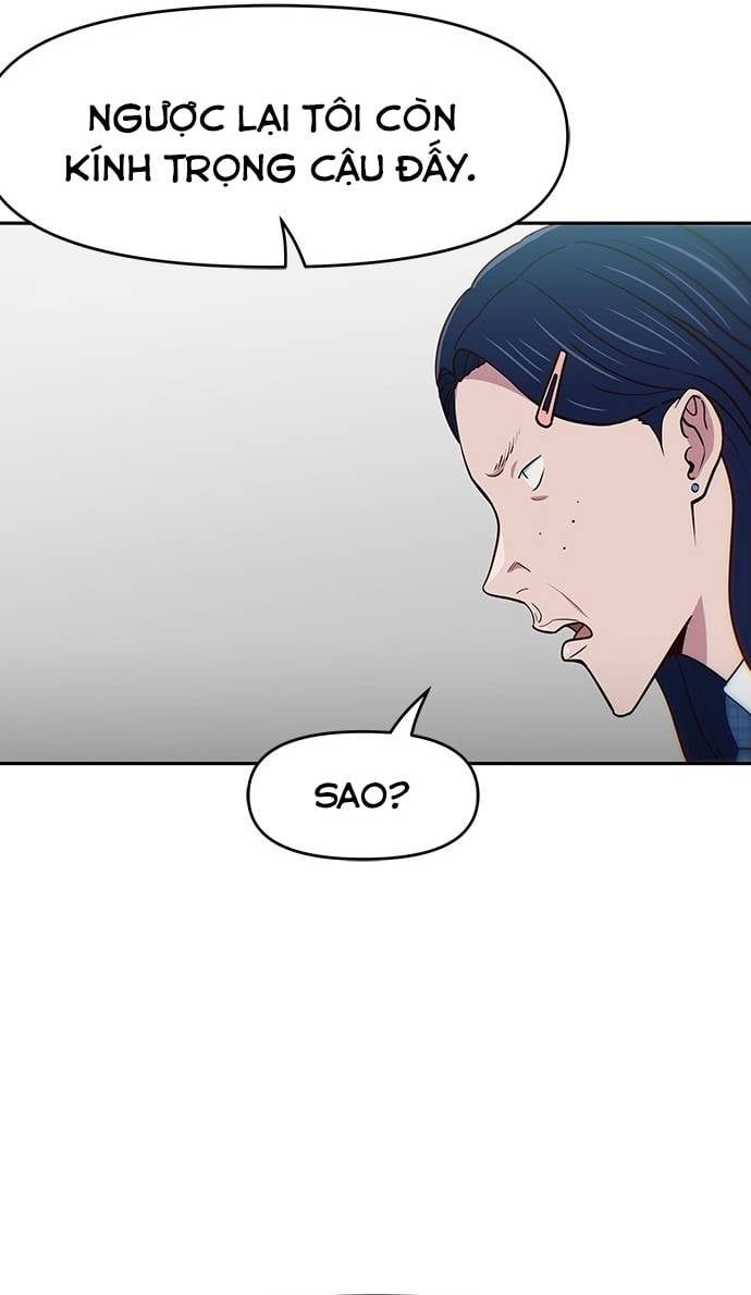 Unluck - Chapter 23 - Page 21