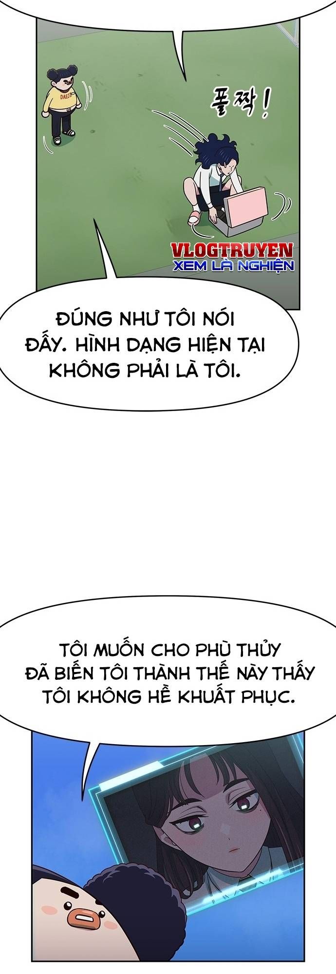 Unluck - Chapter 23 - Page 26