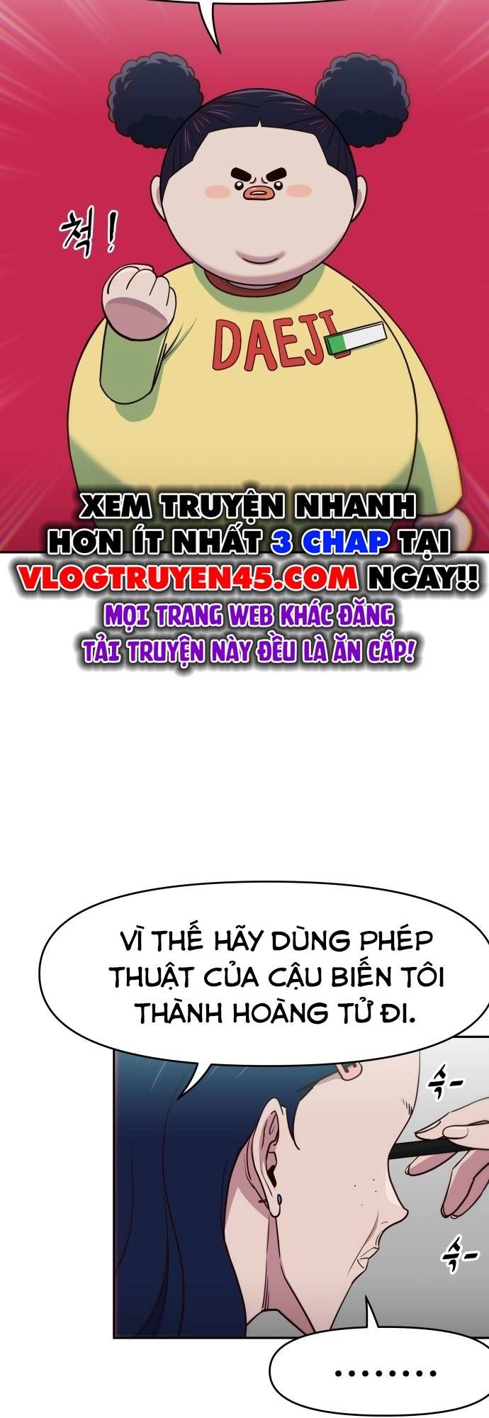 Unluck - Chapter 23 - Page 28