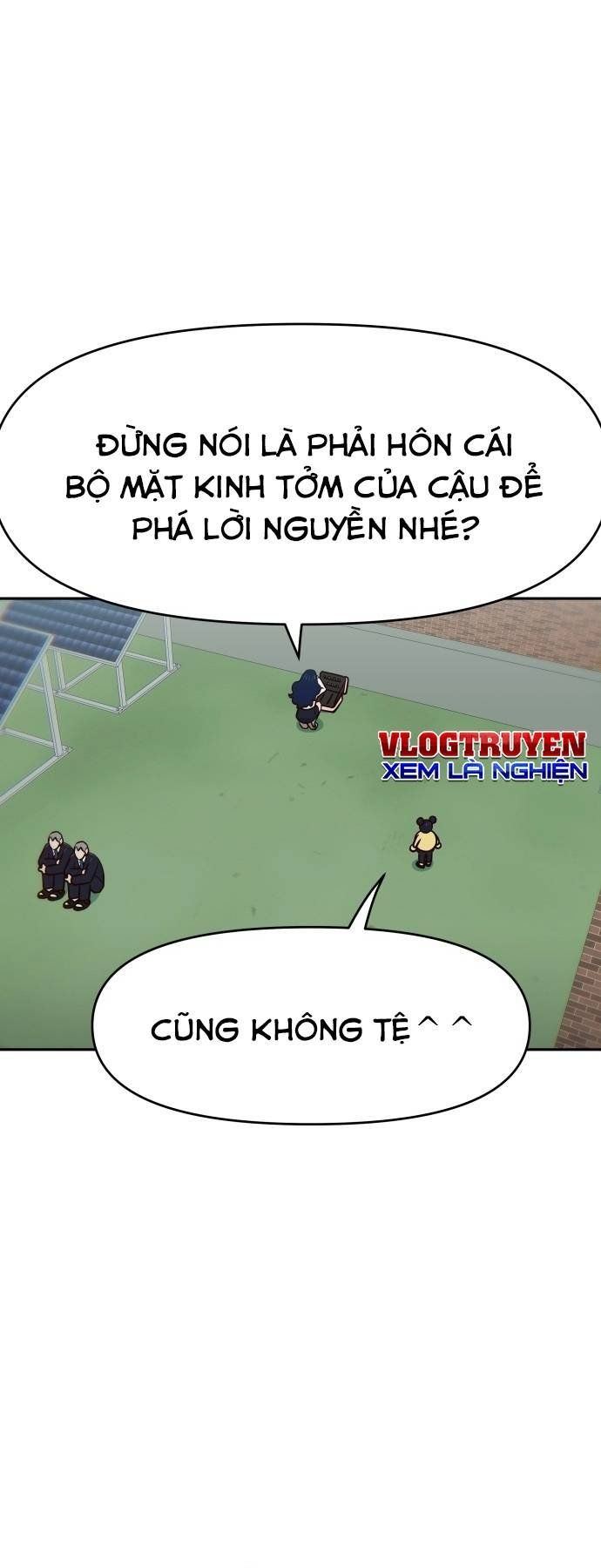 Unluck - Chapter 23 - Page 29