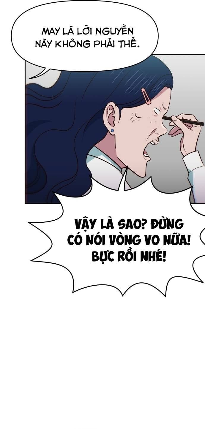 Unluck - Chapter 23 - Page 30