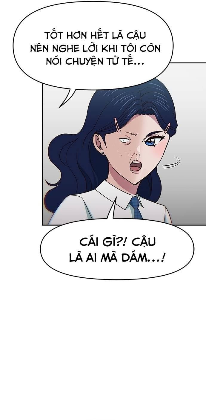 Unluck - Chapter 23 - Page 35