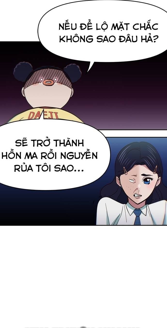 Unluck - Chapter 23 - Page 38