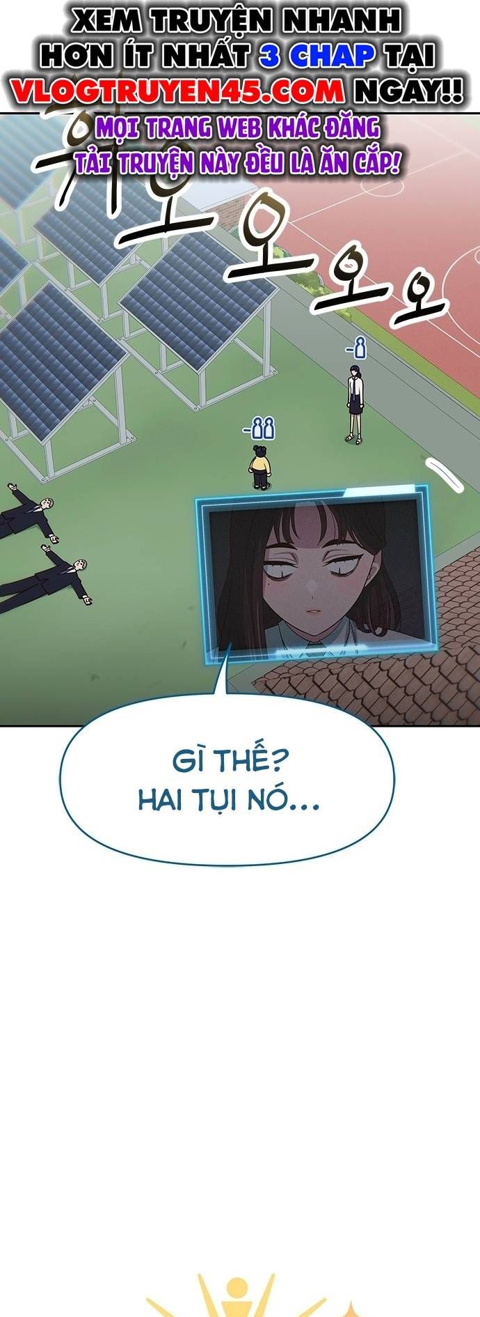 Unluck - Chapter 23 - Page 39