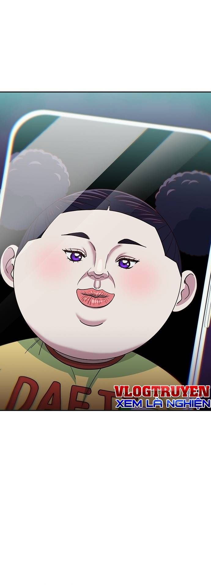 Unluck - Chapter 23 - Page 43