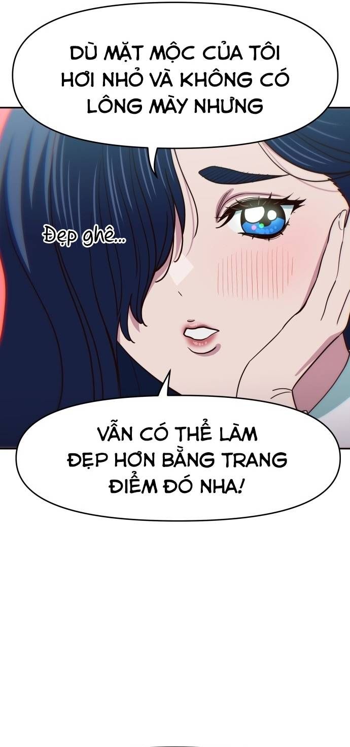 Unluck - Chapter 23 - Page 45