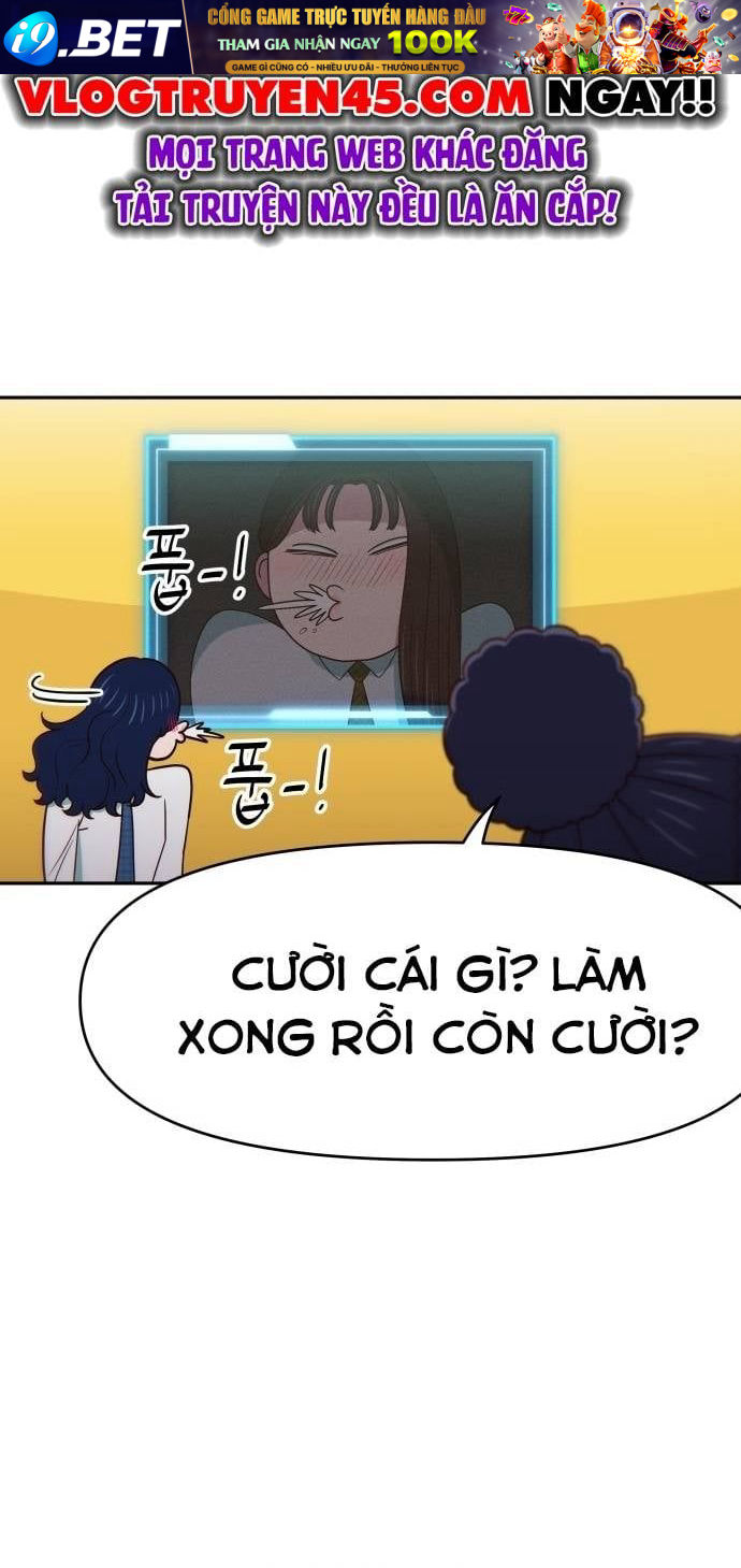 Unluck - Chapter 23 - Page 47