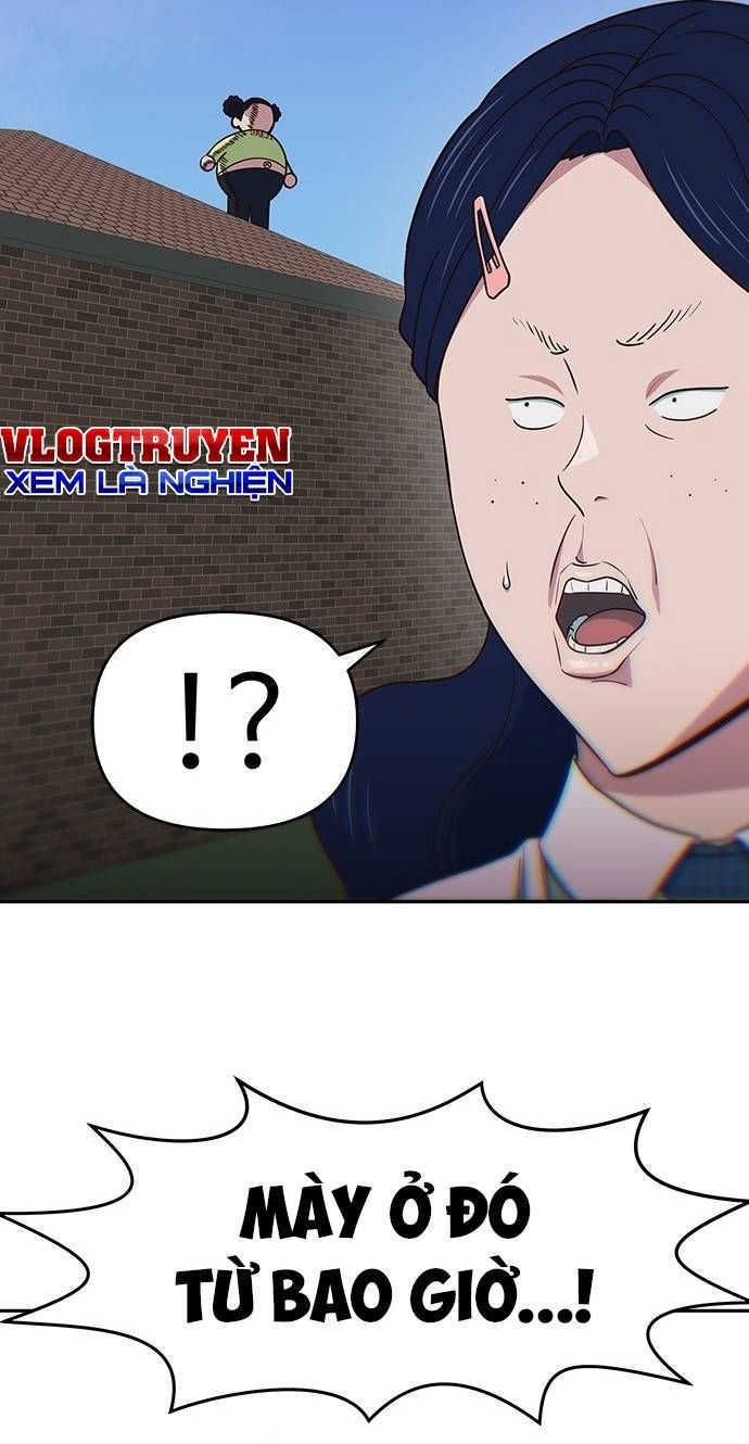 Unluck - Chapter 23 - Page 5