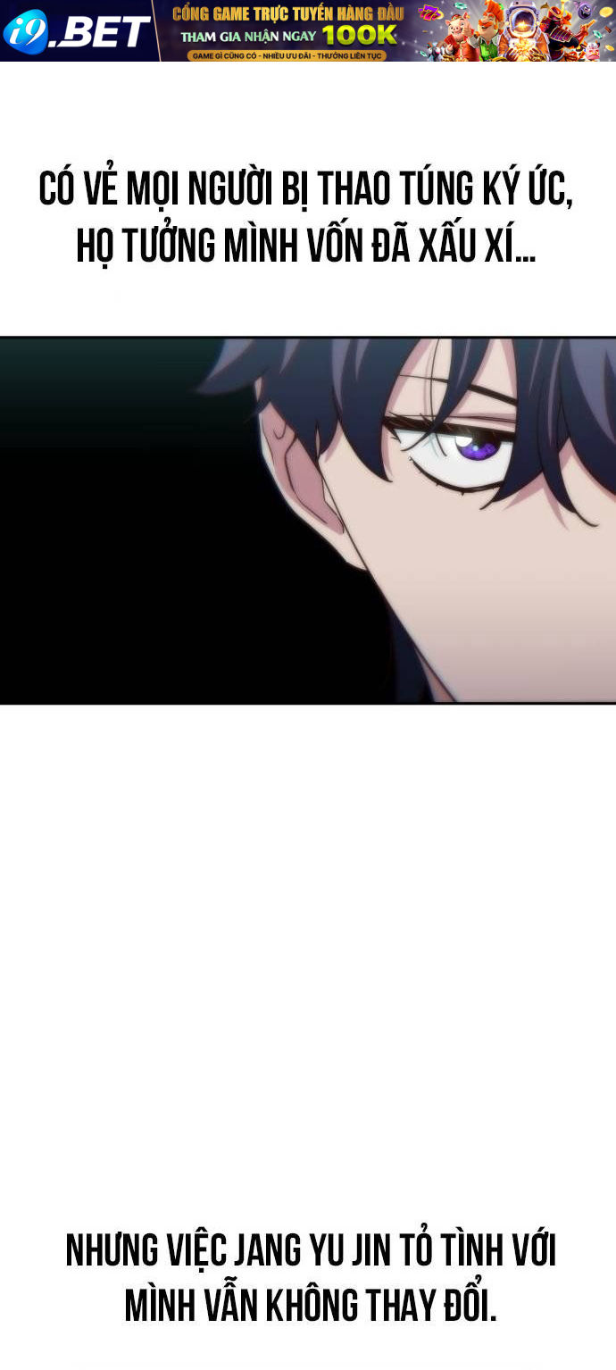 Unluck - Chapter 23 - Page 50