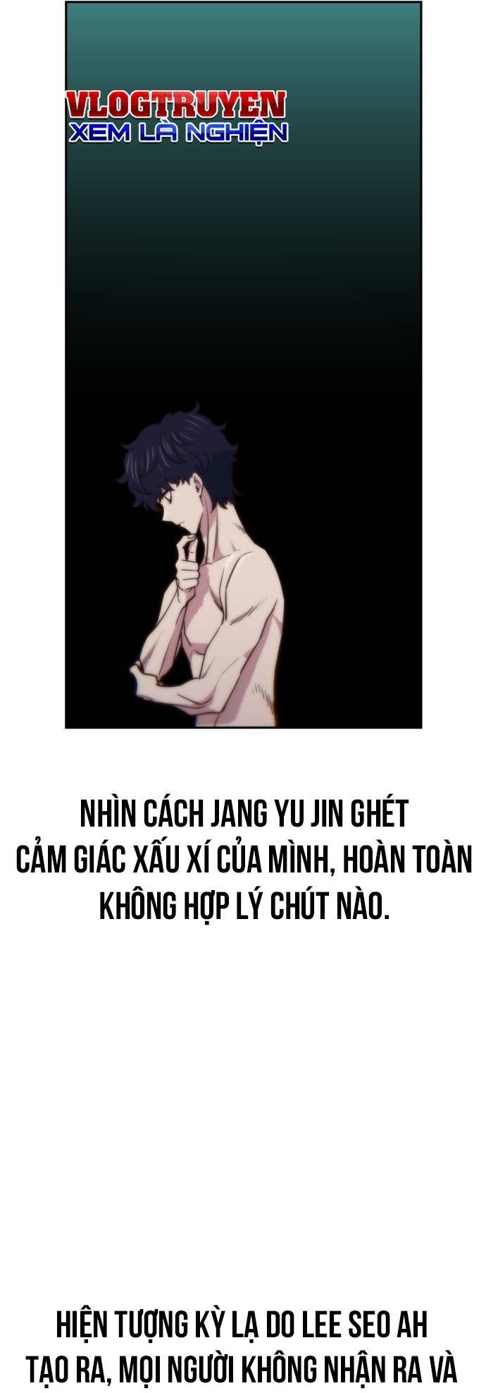 Unluck - Chapter 23 - Page 51