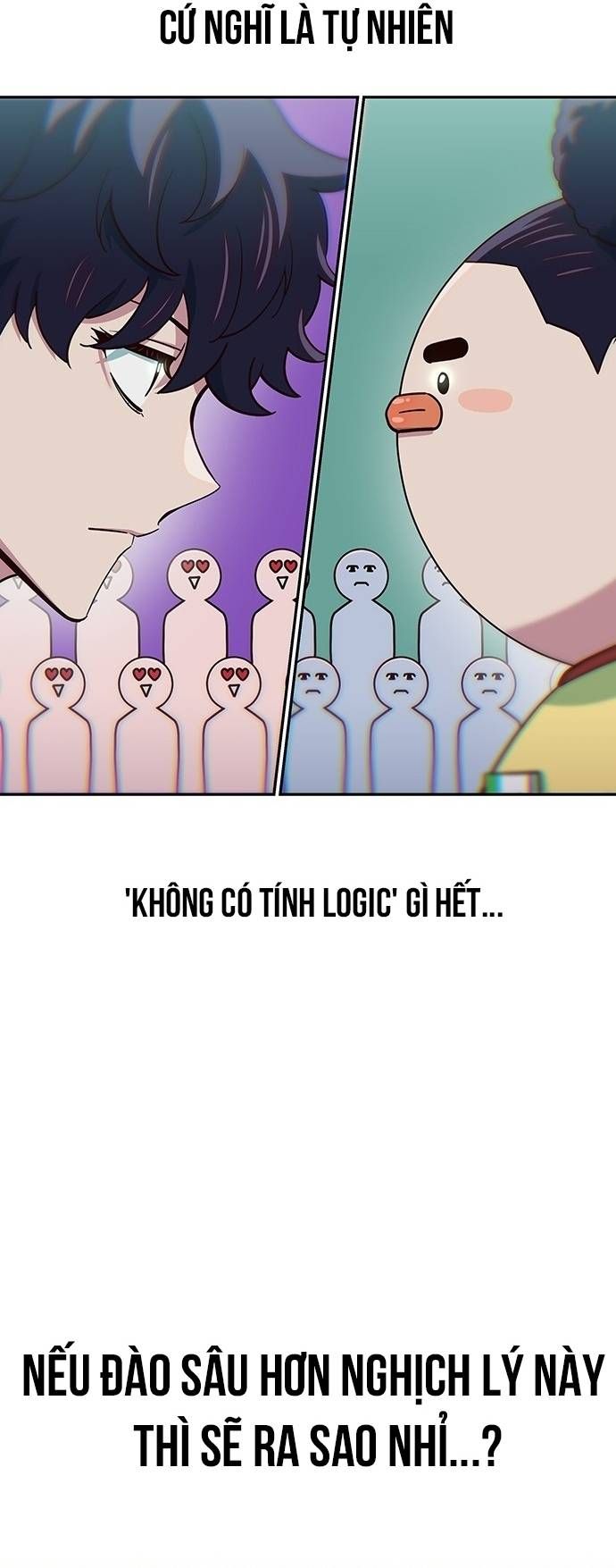 Unluck - Chapter 23 - Page 52