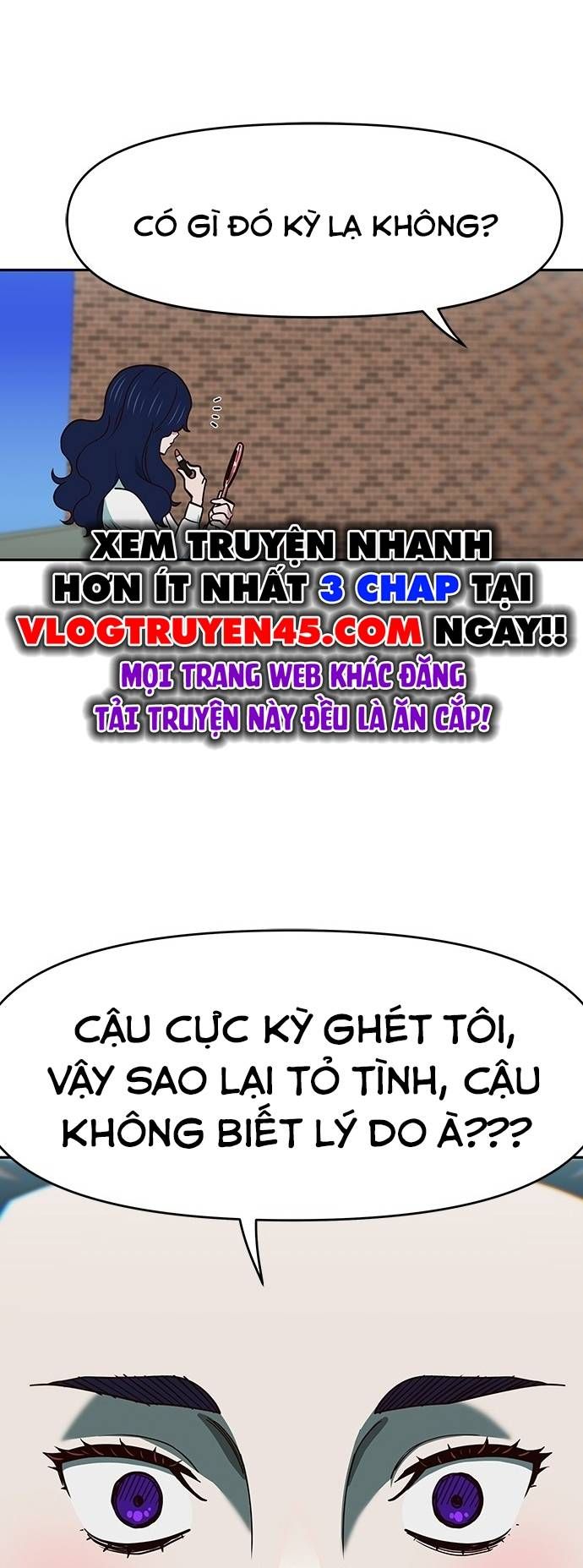 Unluck - Chapter 23 - Page 54