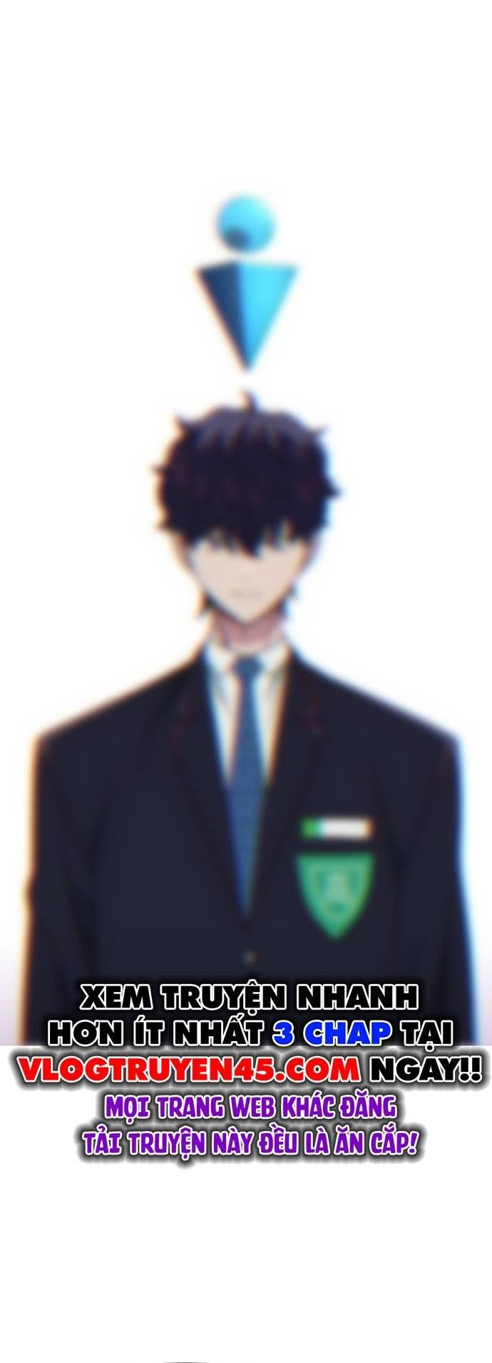 Unluck - Chapter 23 - Page 57