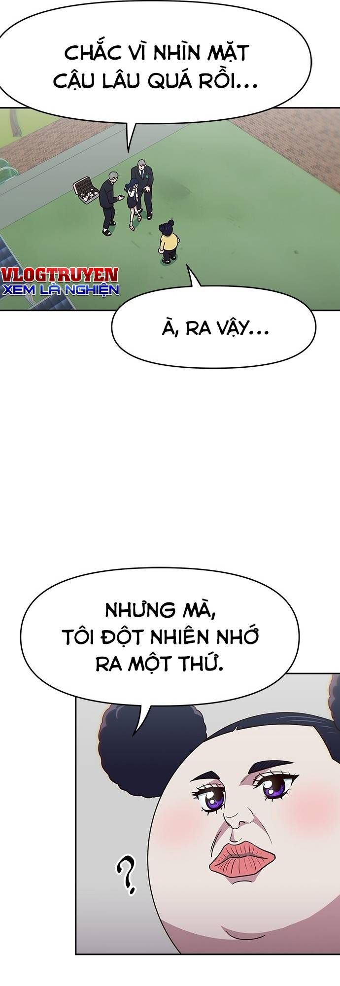 Unluck - Chapter 23 - Page 59