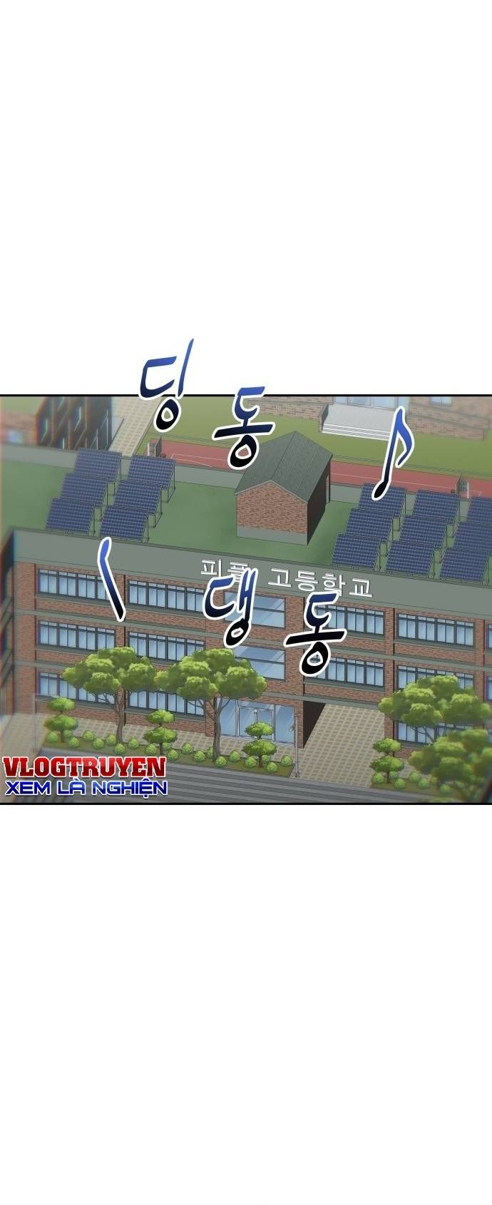 Unluck - Chapter 23 - Page 64