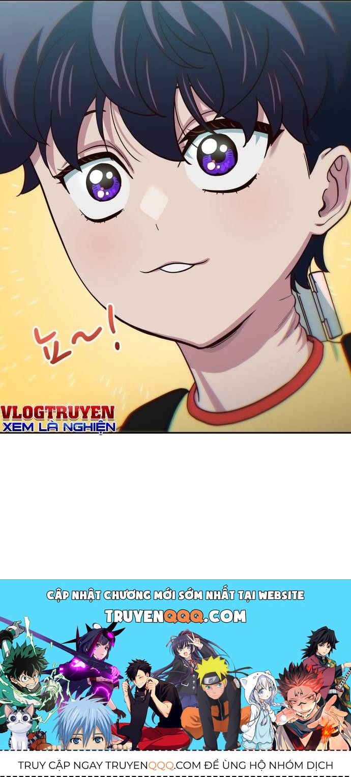 Unluck - Chapter 23 - Page 67