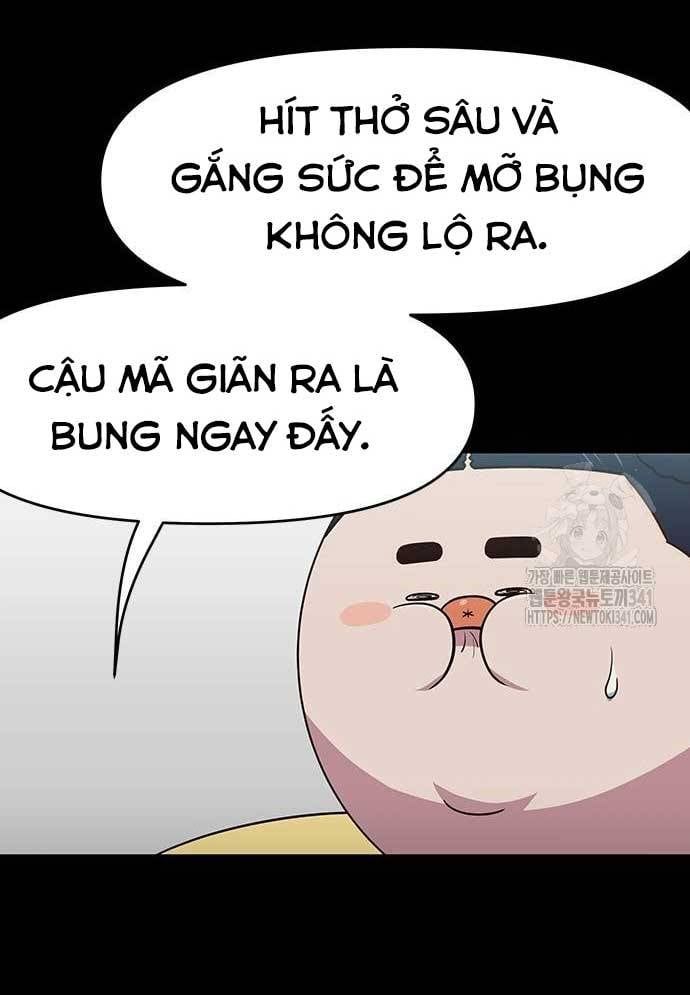 Unluck - Chapter 24 - Page 10