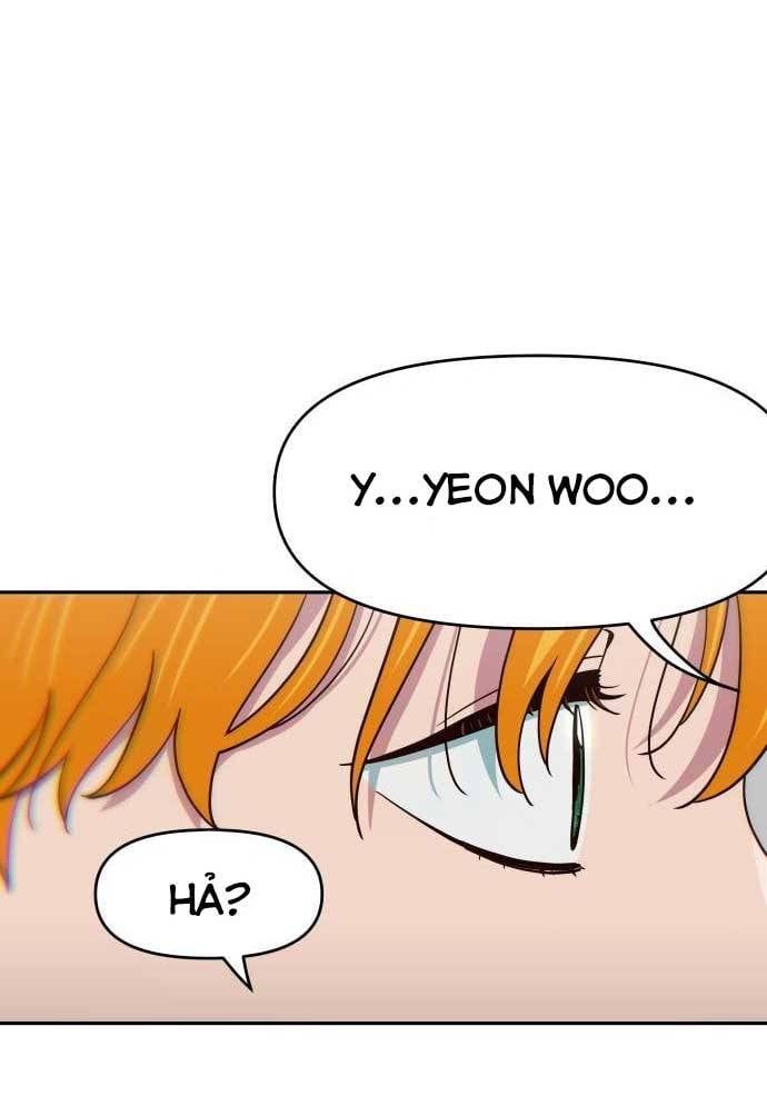 Unluck - Chapter 24 - Page 100