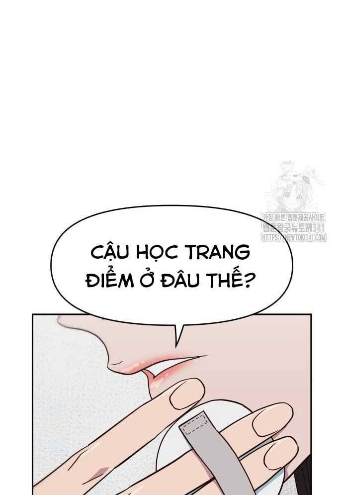 Unluck - Chapter 24 - Page 101