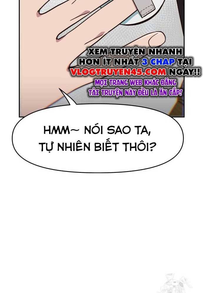 Unluck - Chapter 24 - Page 102