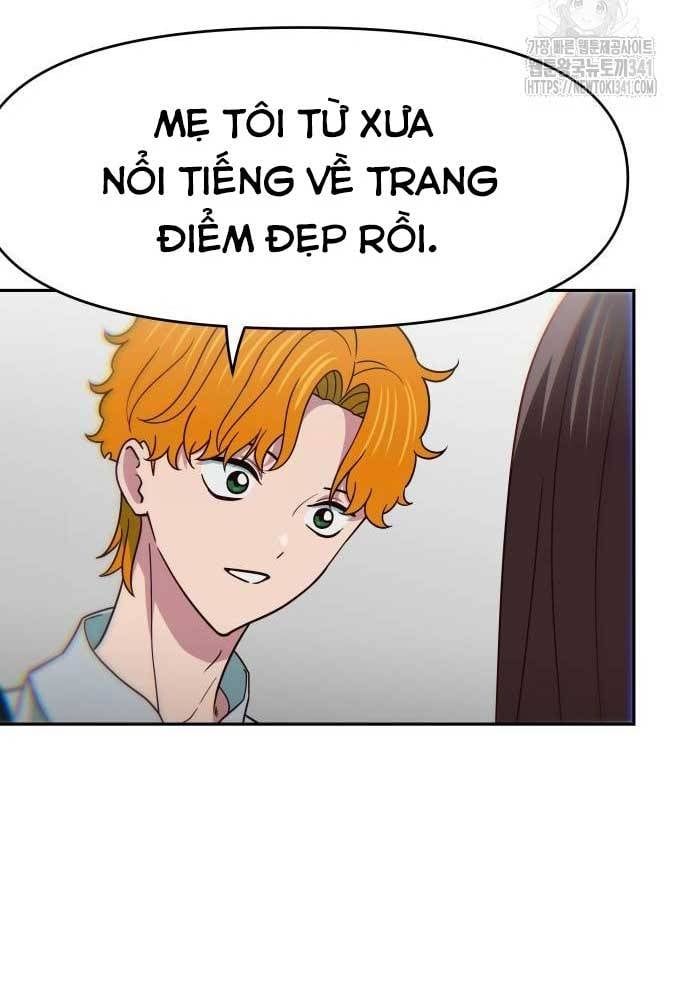 Unluck - Chapter 24 - Page 103