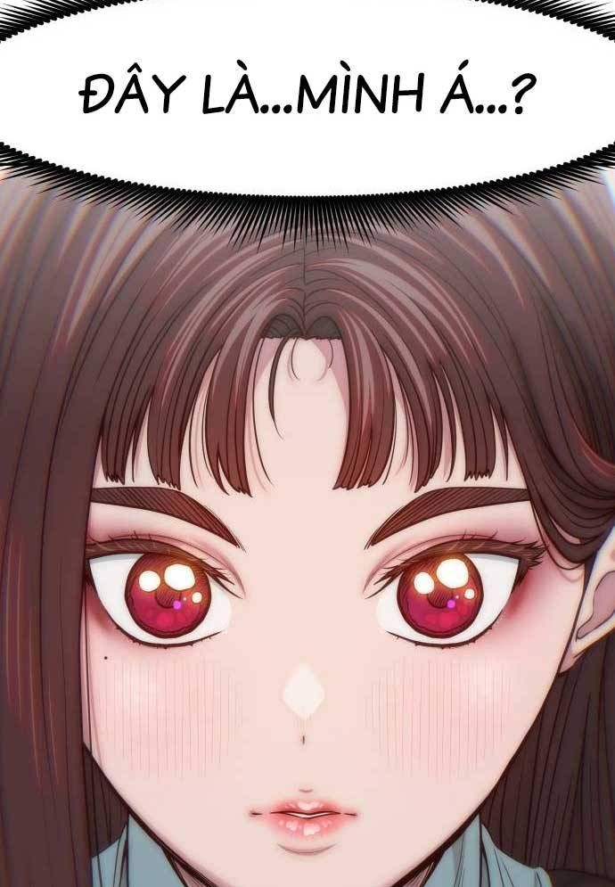 Unluck - Chapter 24 - Page 108