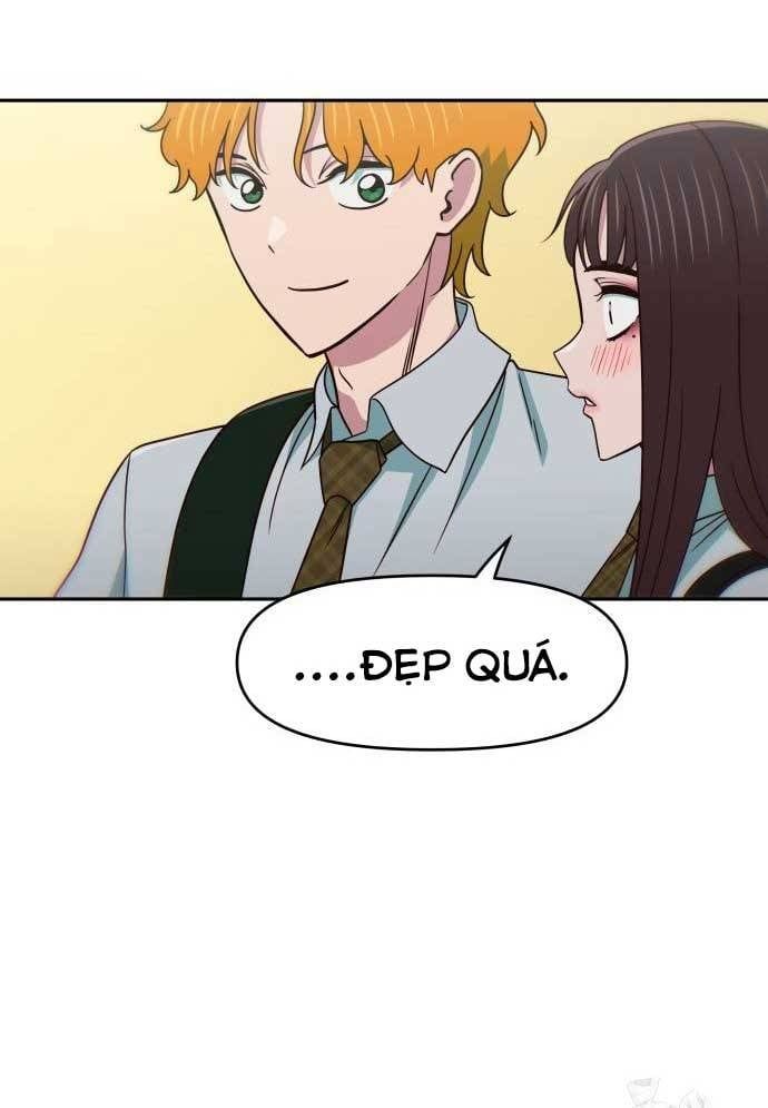 Unluck - Chapter 24 - Page 110