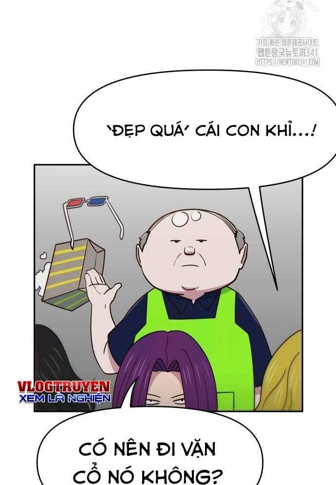 Unluck - Chapter 24 - Page 111